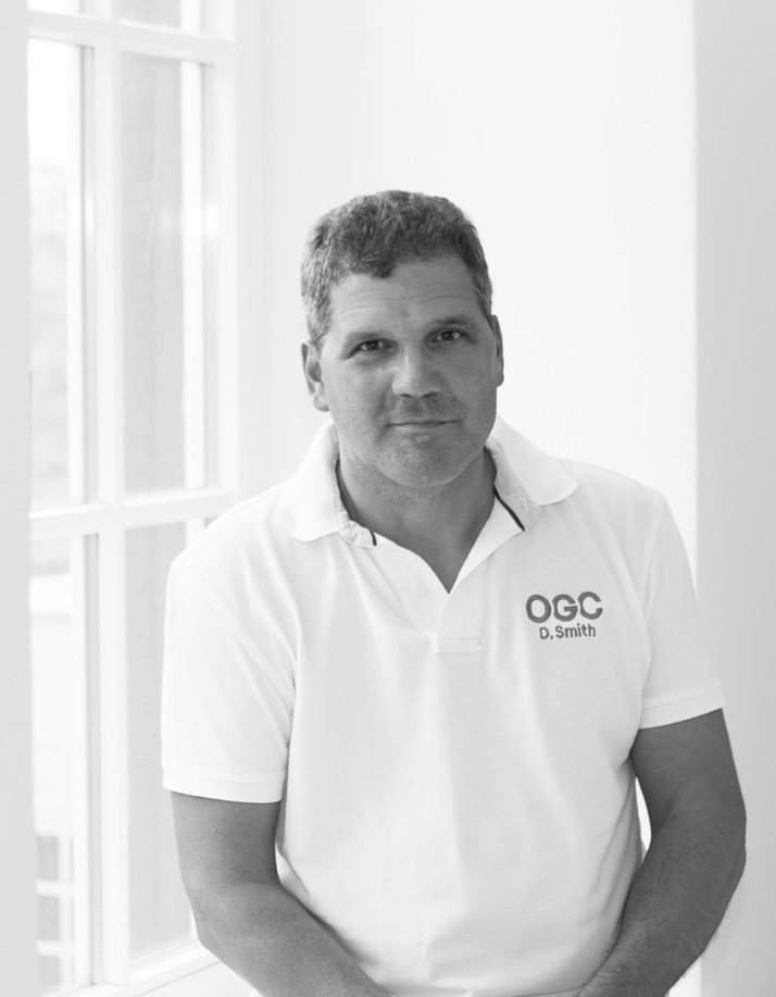 Ogc Orthopädisch Gelenkchirurgische Praxis übag Standort Butzbach Endoprothetik