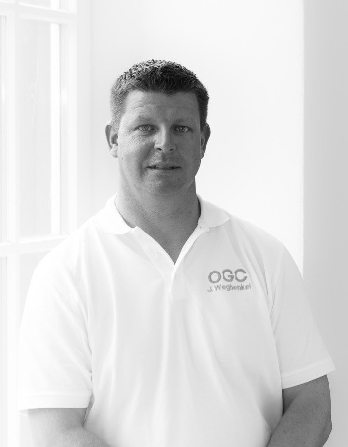 Ogc Orthopädisch Gelenkchirurgische Praxis übag Standort Butzbach Willkommen - OGC - Orthopädisch Gelenkchirurgische Arztpraxis in