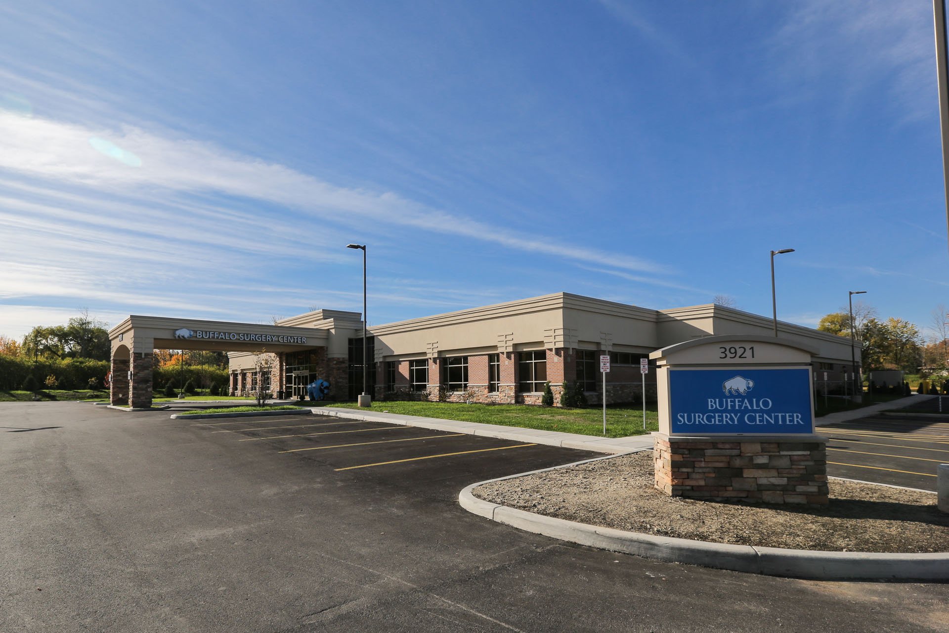 Our Work Architectural Design & Building Development