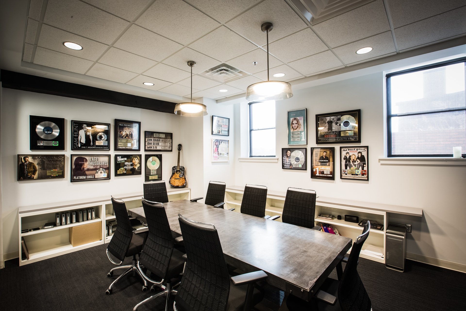 Pegula Sports & Entertainment Architectural Design Silvestri