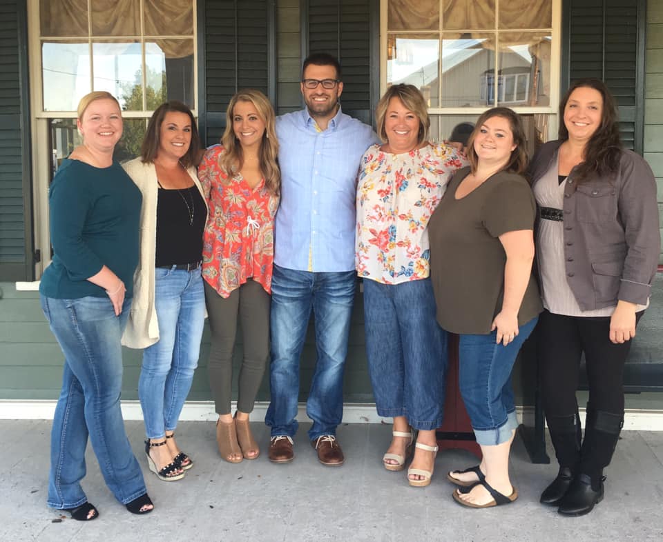 Dentist l Geneseo, NY Geneseo Orthodontics and Pediatric Dentistry