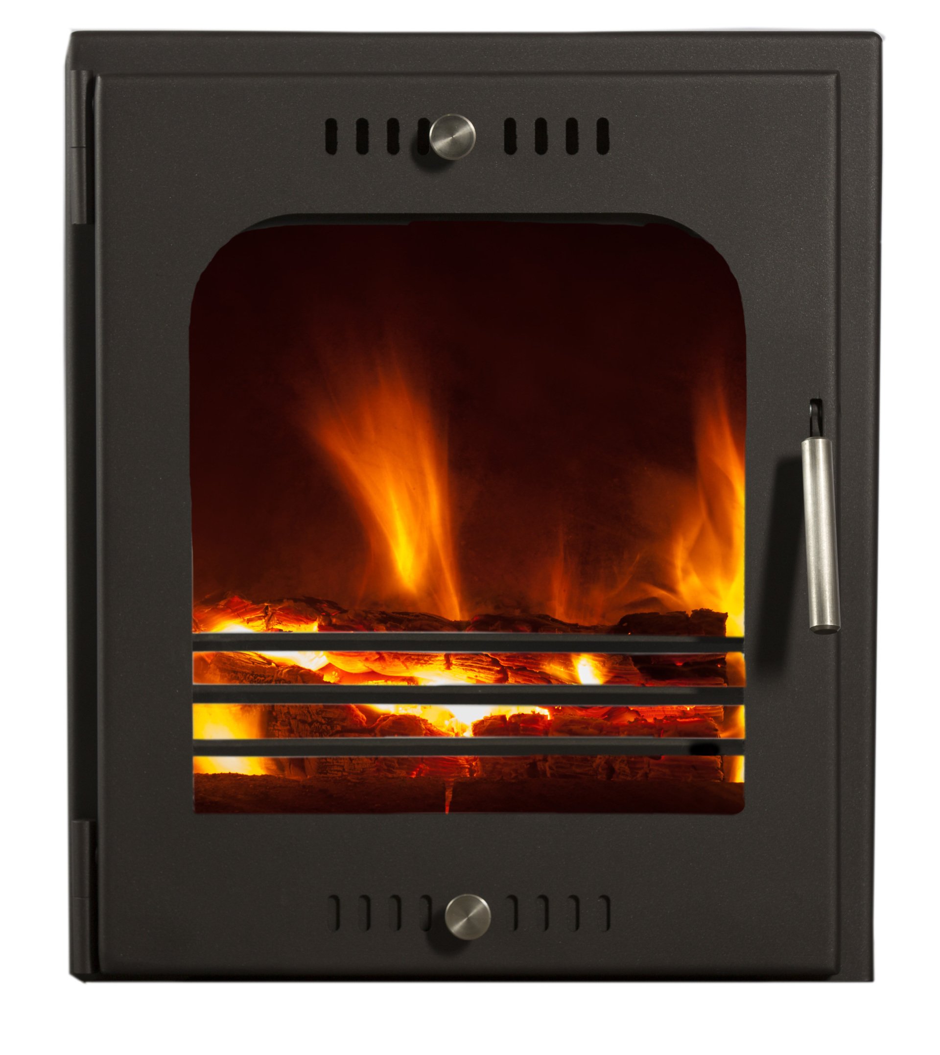 Boru Inset Stoves