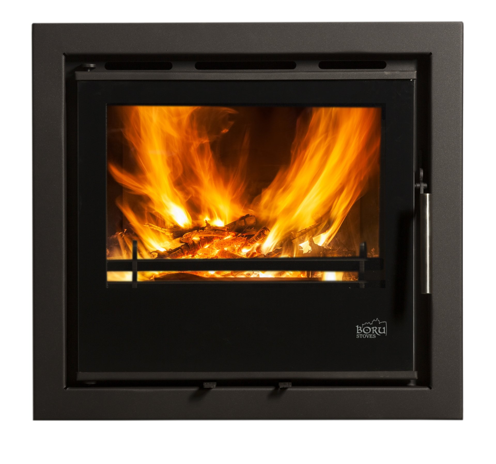 Boru Boiler Stoves