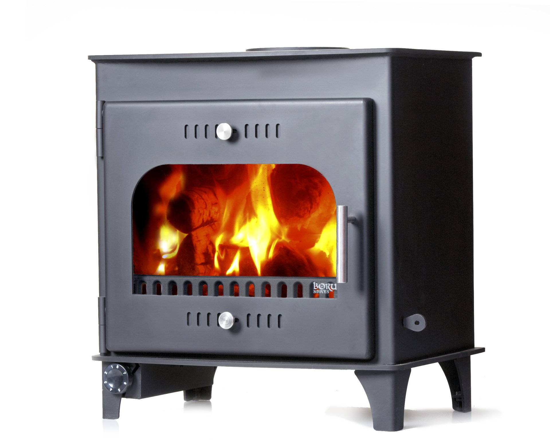 Boru Stoves Cashel at Kenneth Hightower blog