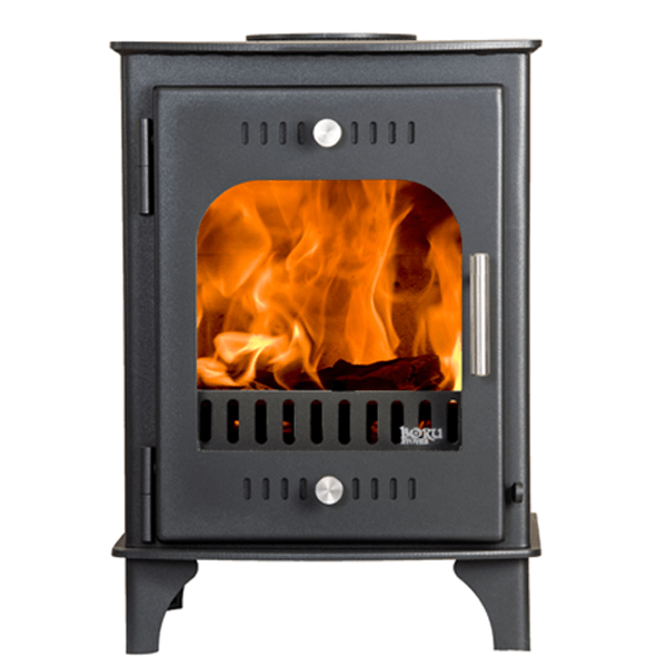 Boru Boiler Stoves