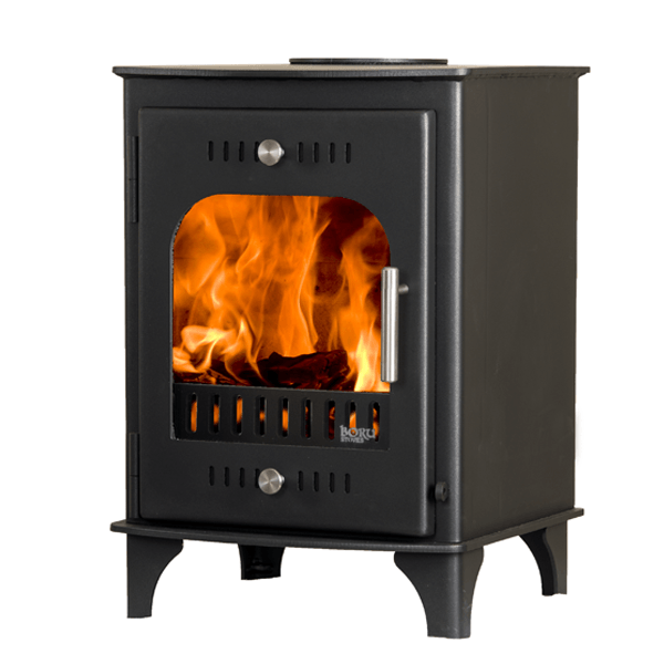 Boru Stoves
