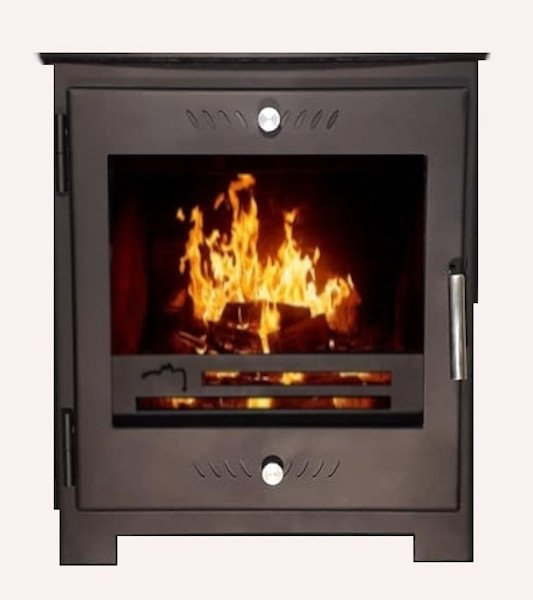 Boru Boiler Stoves