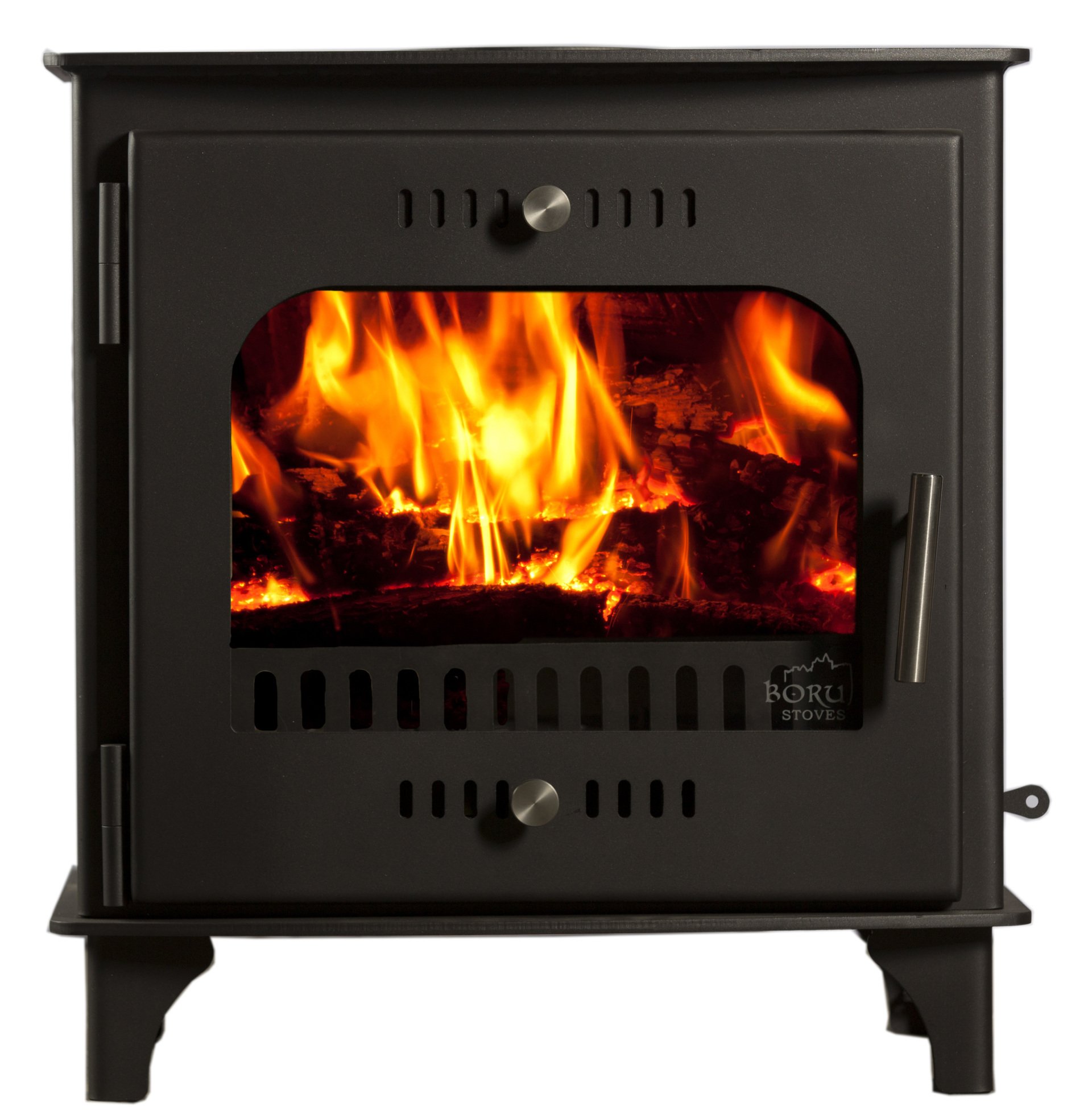 Boru Stoves