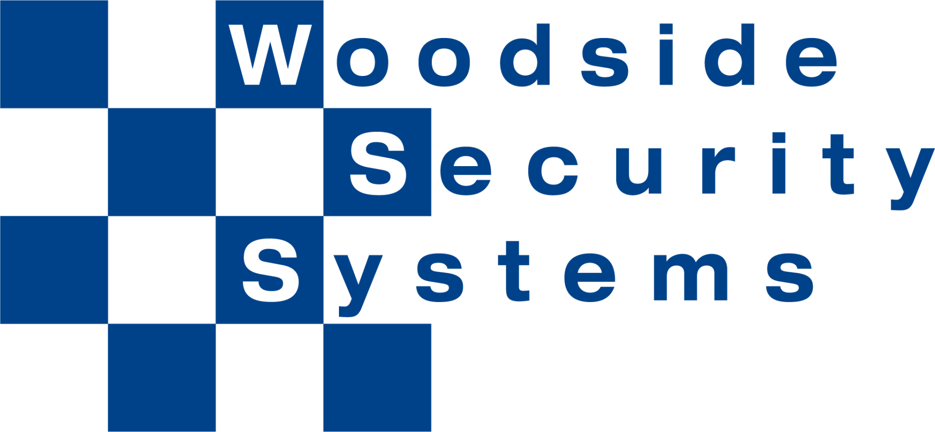 Alarm installers Woodside Security Systems Ltd
