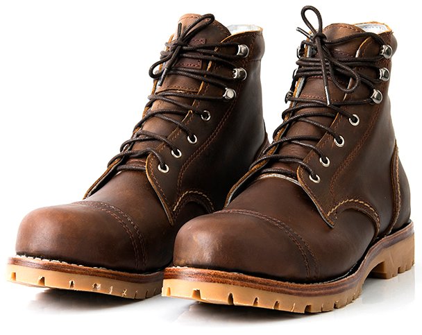 Shoe Store | Newville, PA | Blue Mountain Shoe Sales