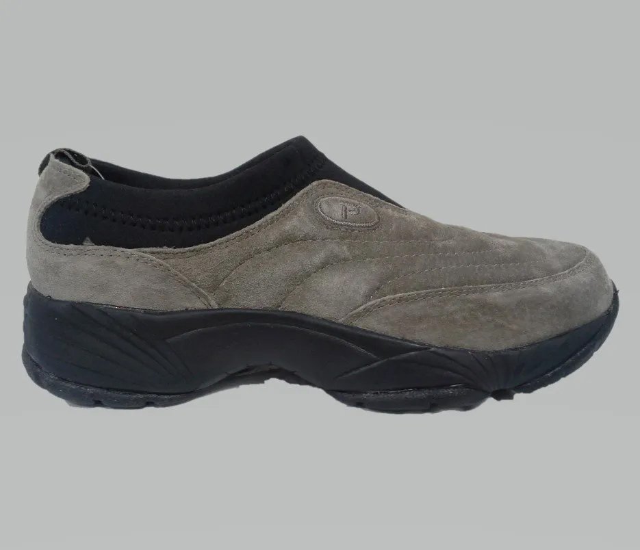Gym Shoes | Newville, PA | Blue Mountain Shoe Sales