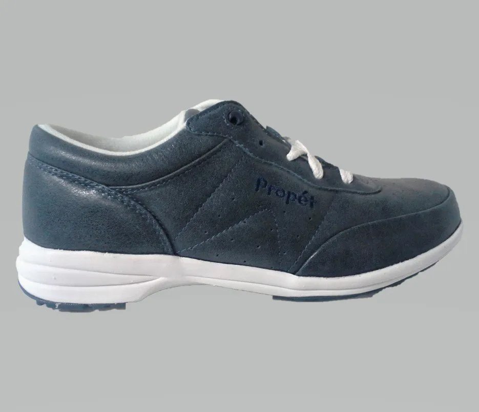 Gym Shoes | Newville, PA | Blue Mountain Shoe Sales