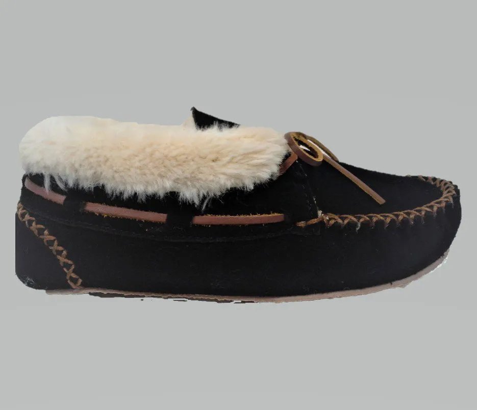 Gym Shoes | Newville, PA | Blue Mountain Shoe Sales