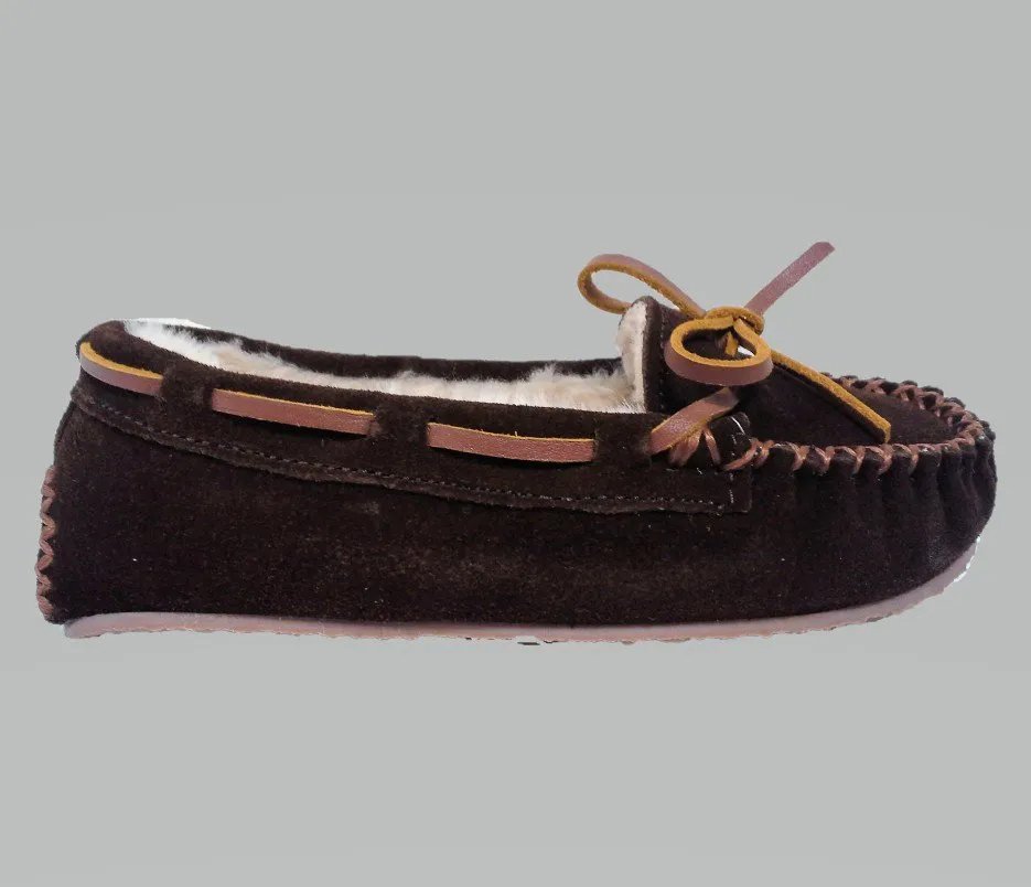 Gym Shoes | Newville, PA | Blue Mountain Shoe Sales