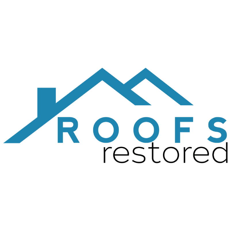 Roofs Restored