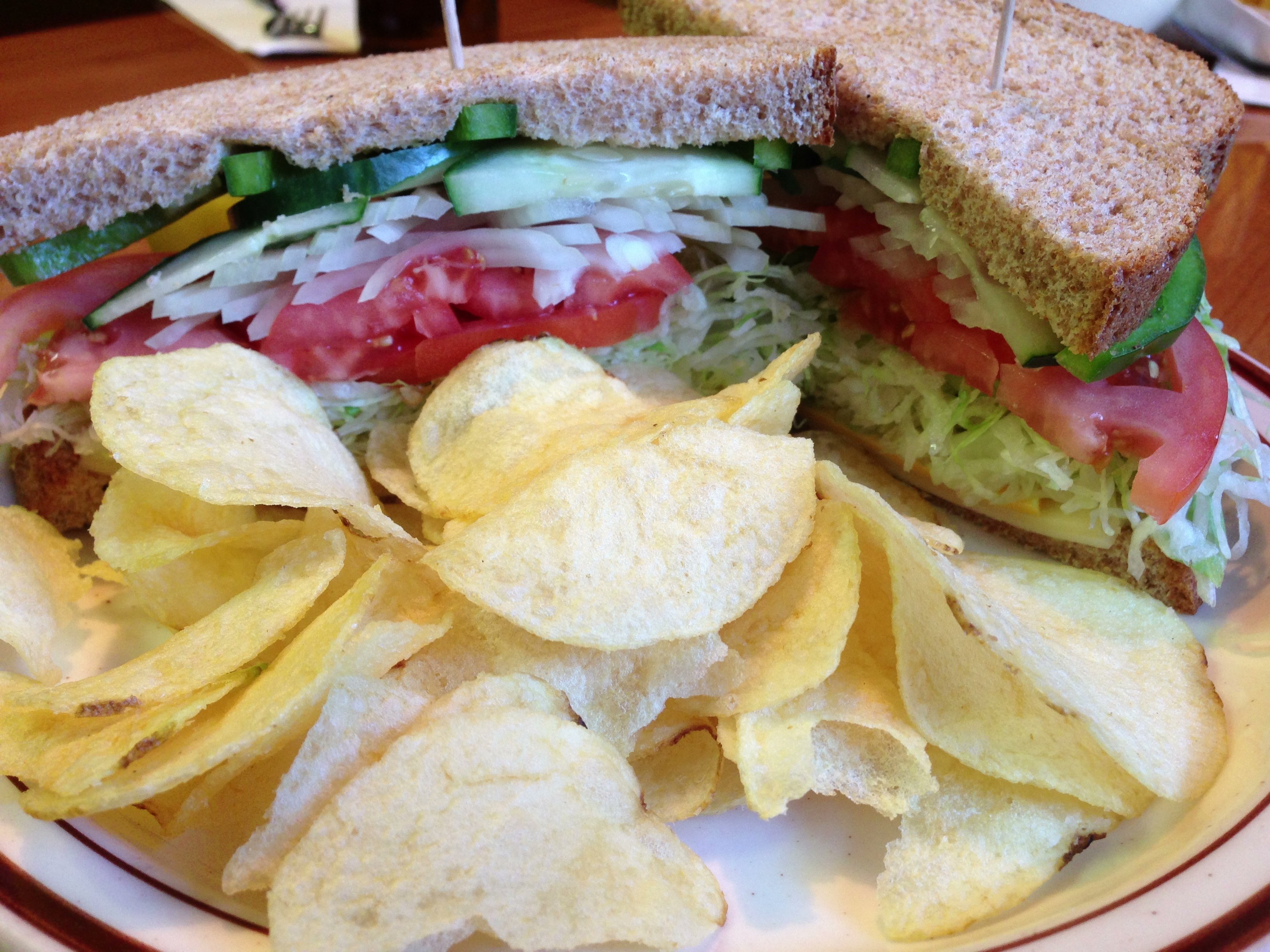 Wags Restaurant Frederick MD, Burgers Frederick MD, Wags Frederick, Sandwiches Frederick MD