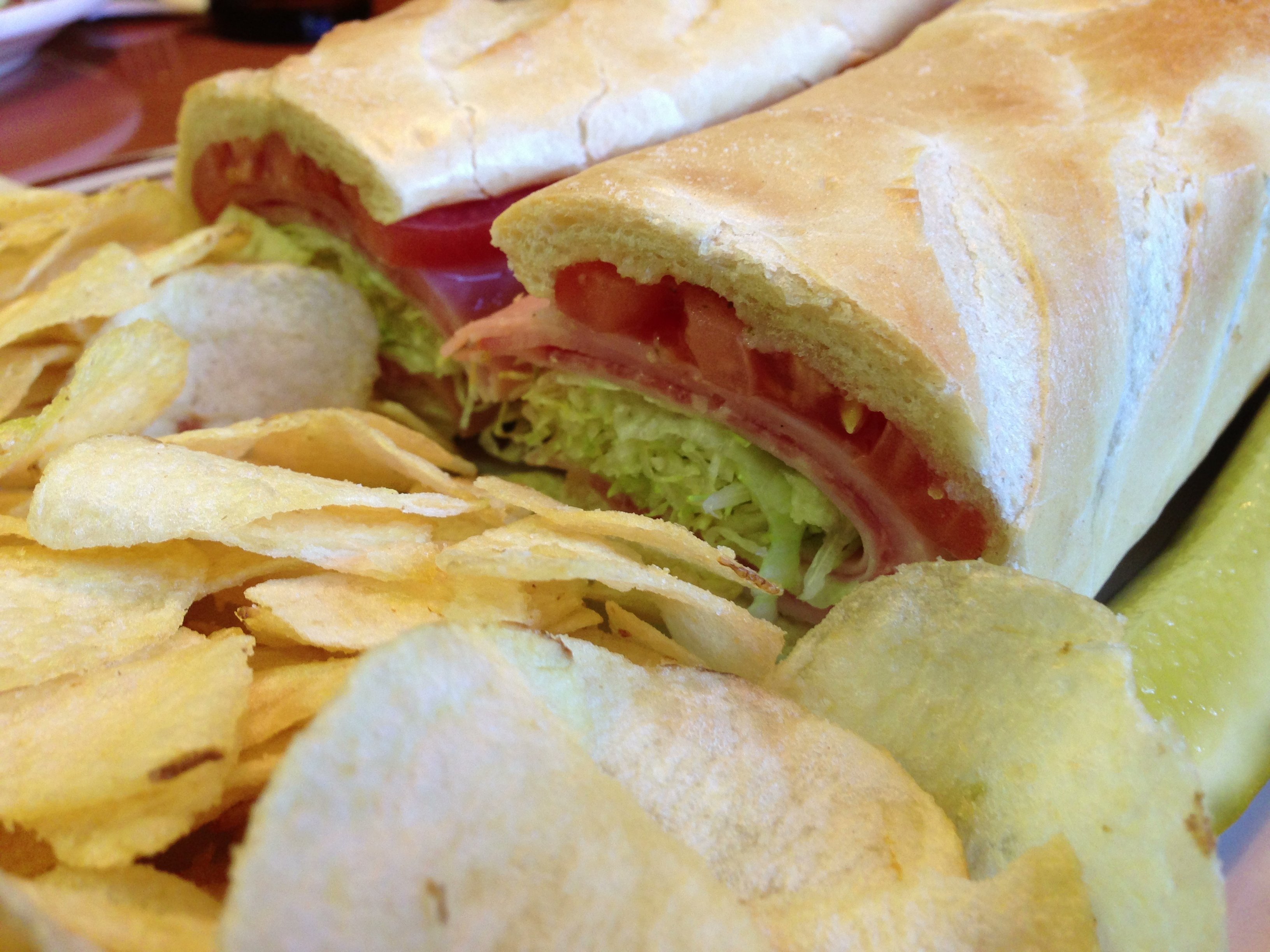 Wags Restaurant Frederick MD, Burgers Frederick MD, Wags Frederick, Sandwiches Frederick MD