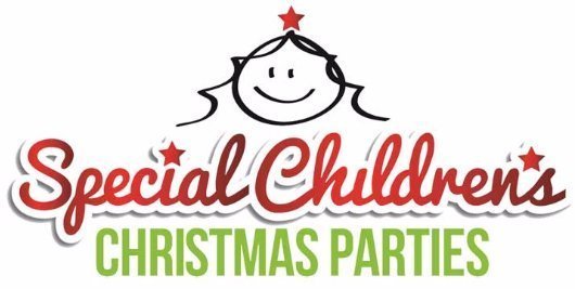 special children s christmas party kids charity new special children s christmas party kids charity new