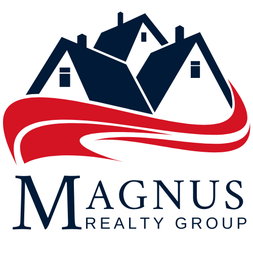 Magnus Realty Group in Lake Nona, Florida