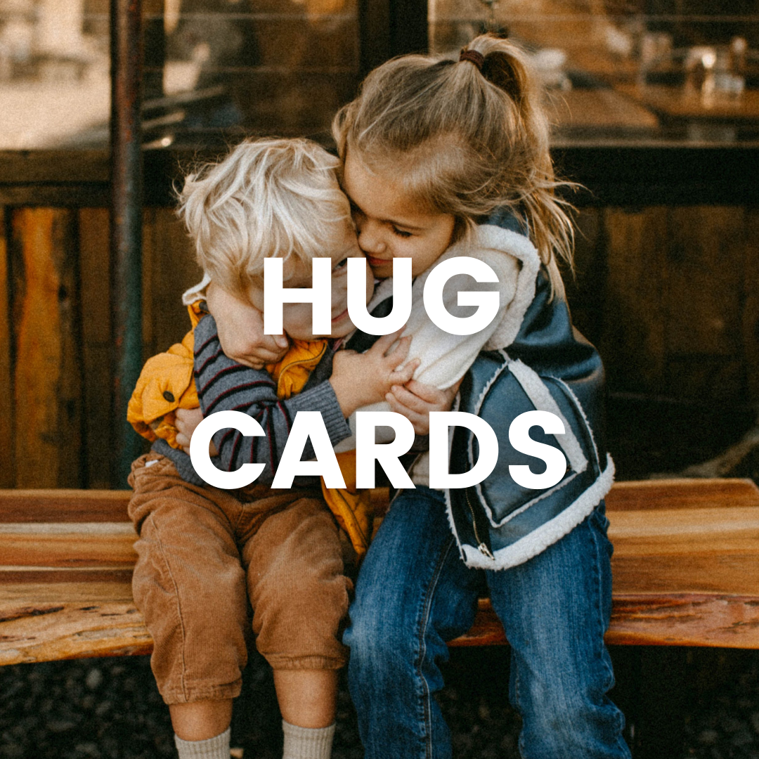 hug day date in february
