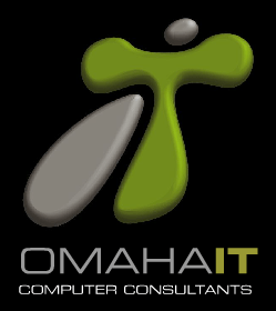 Omaha IT