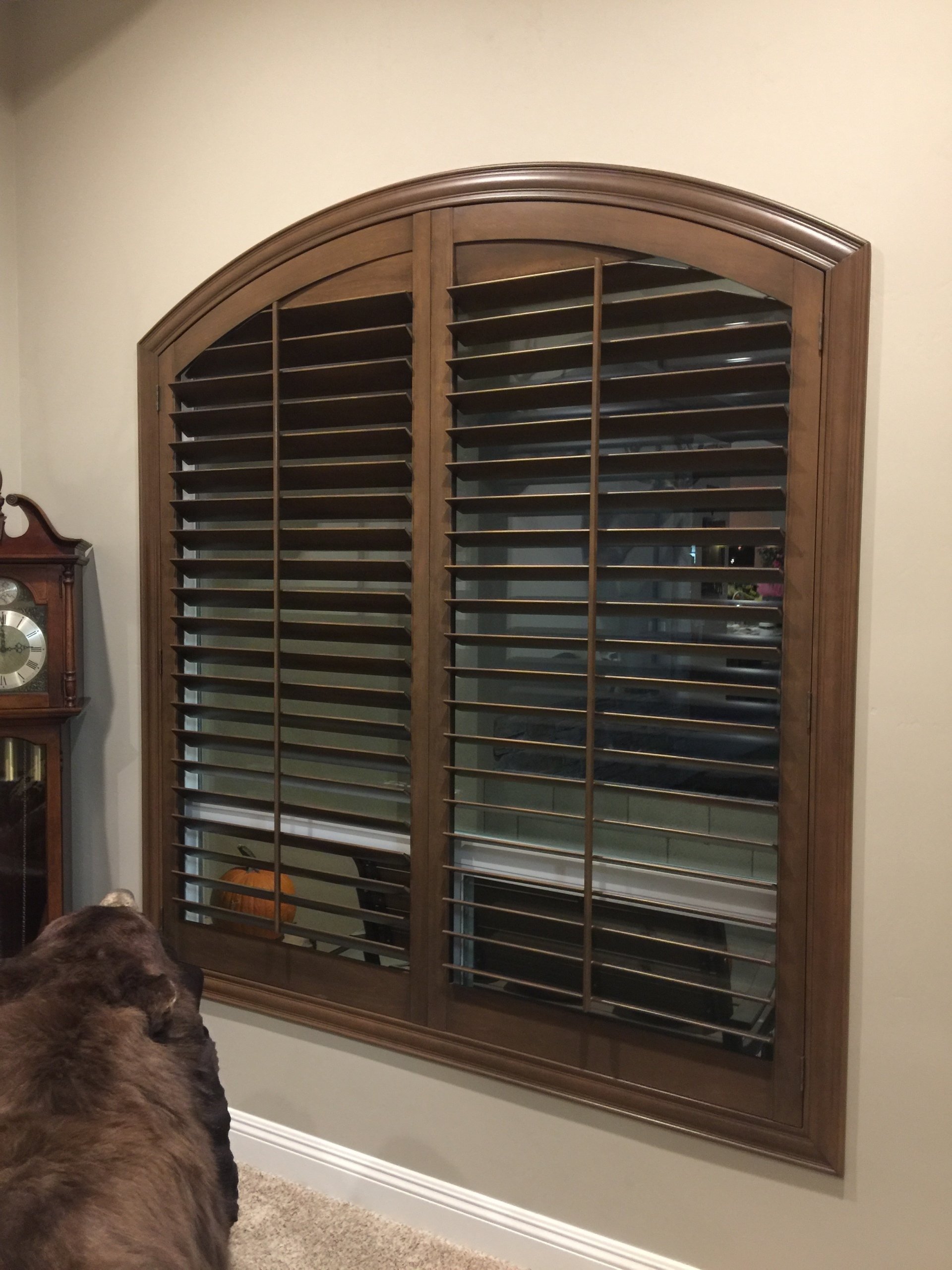Gallery | Danco Blinds & Shutters
