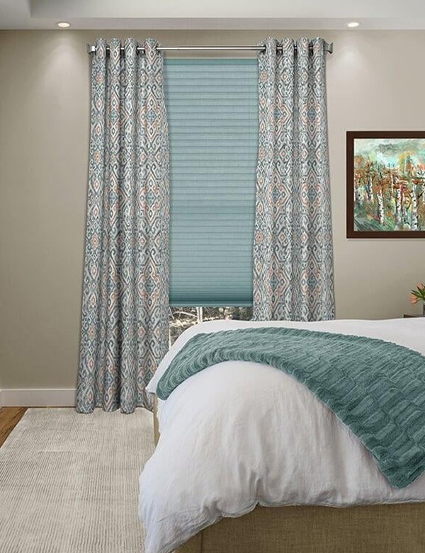 Custom Drapery In Houston Schedule A Consultation