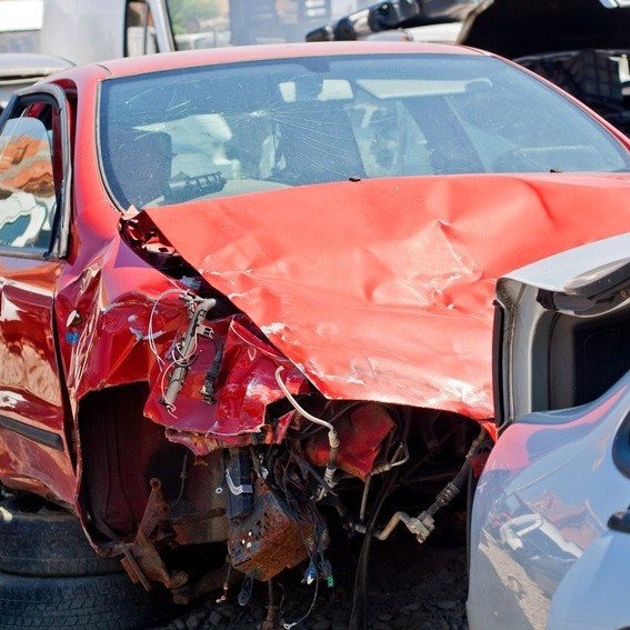 Car Breakers Yard Scrap Yard Leeds Wakefield Whiteways Autobreakers