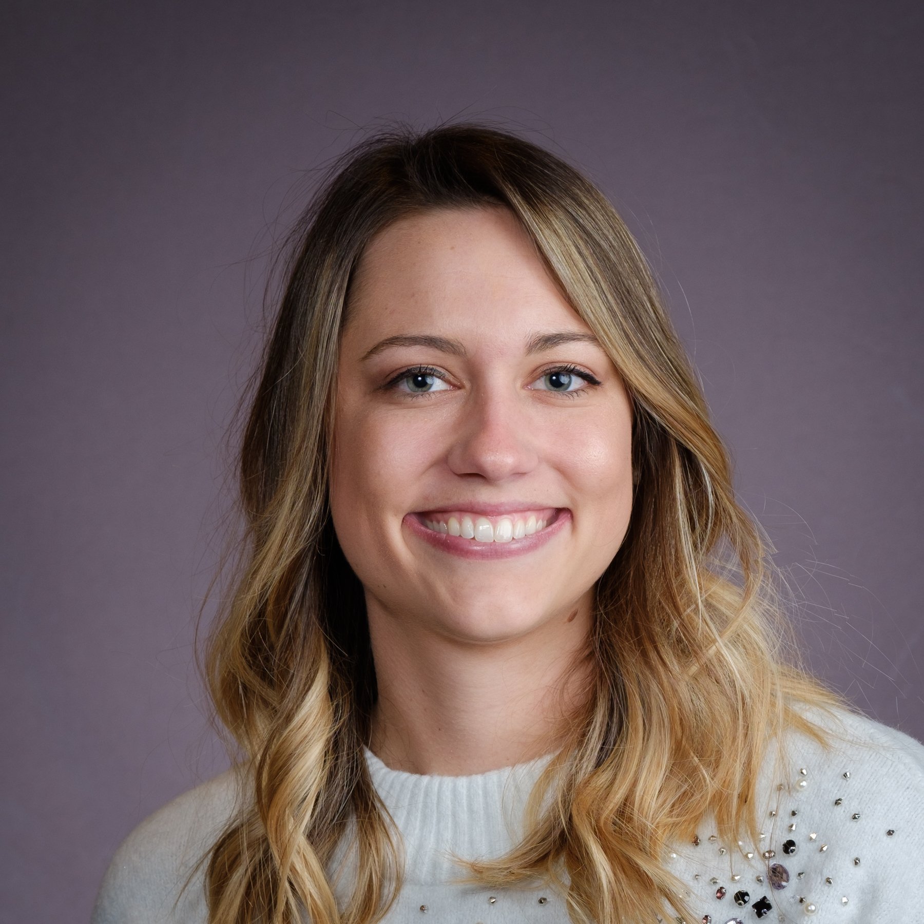 About Chelsea Conner Offices of Paul Dalton