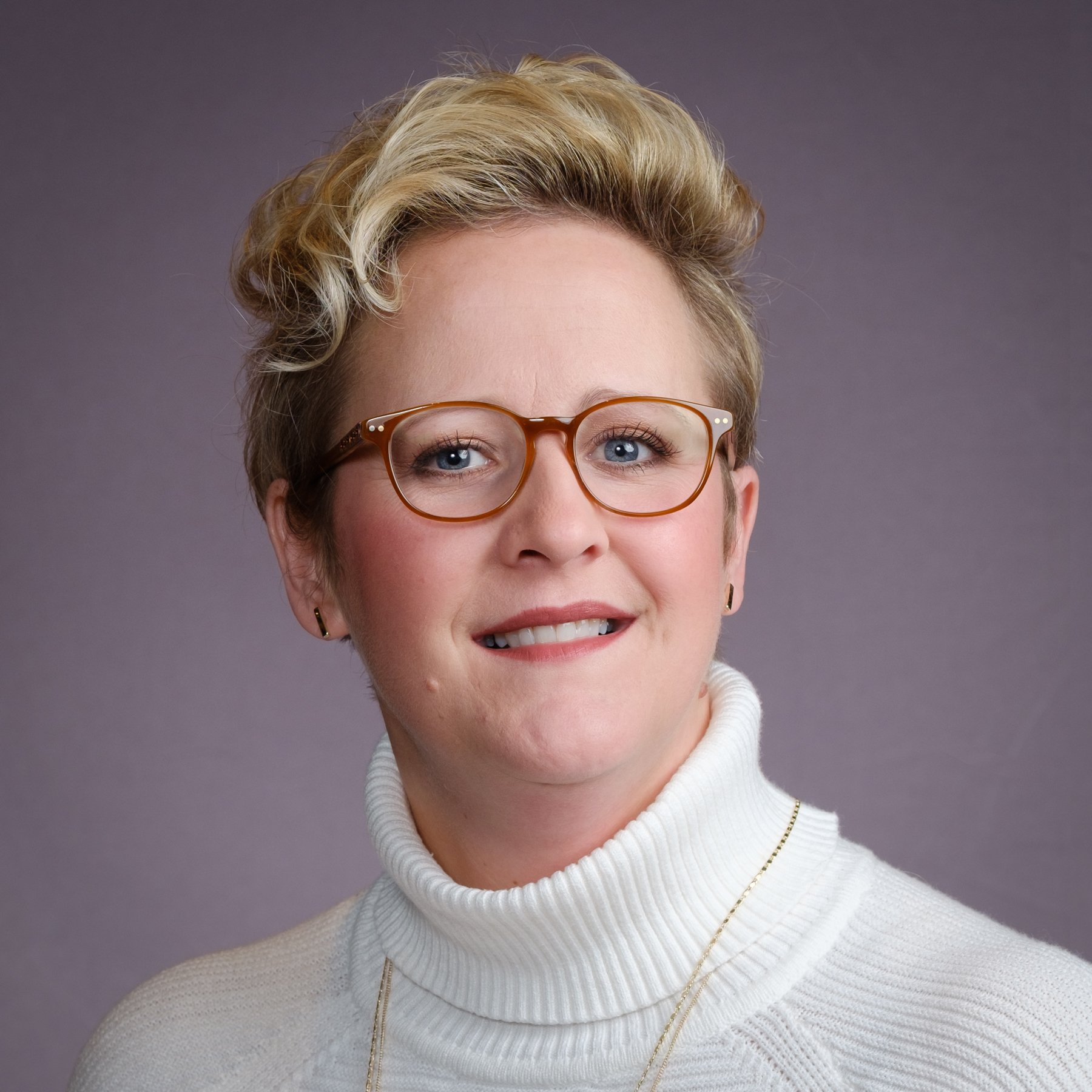 Frankfort Counseling & Therapy Offices of Paul Dalton