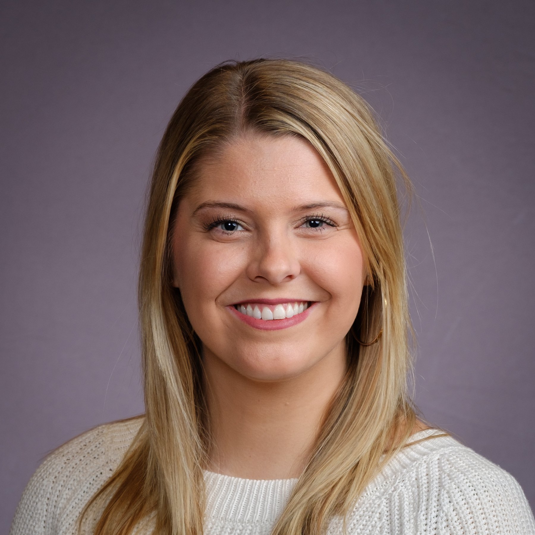 Lexington (Wellington) Counseling & Therapy Offices of Paul Dalton