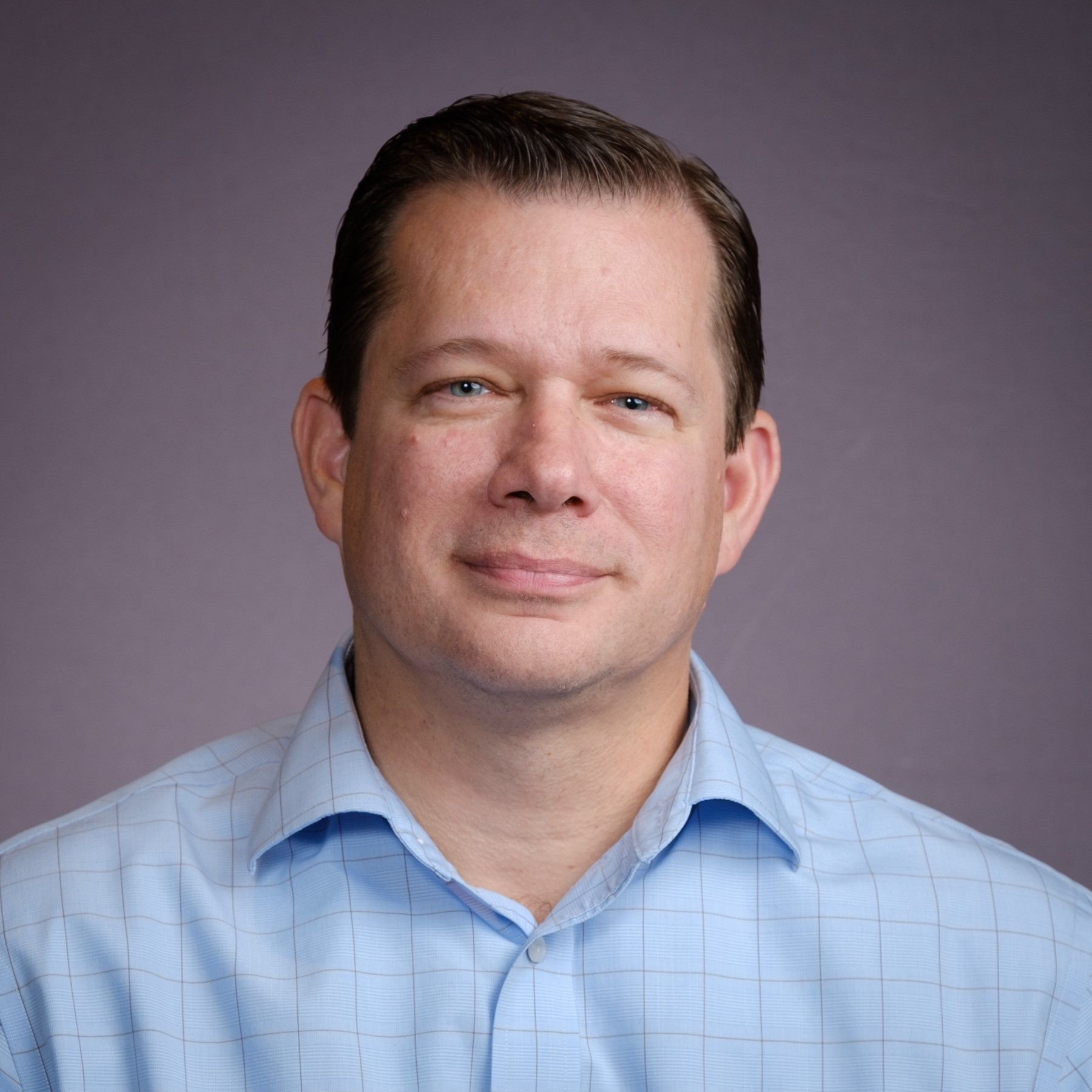 About Geoff Wilson Offices of Paul Dalton