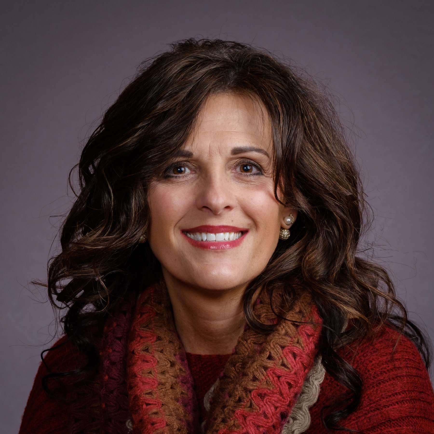 About Kelly Nunley Offices of Paul Dalton