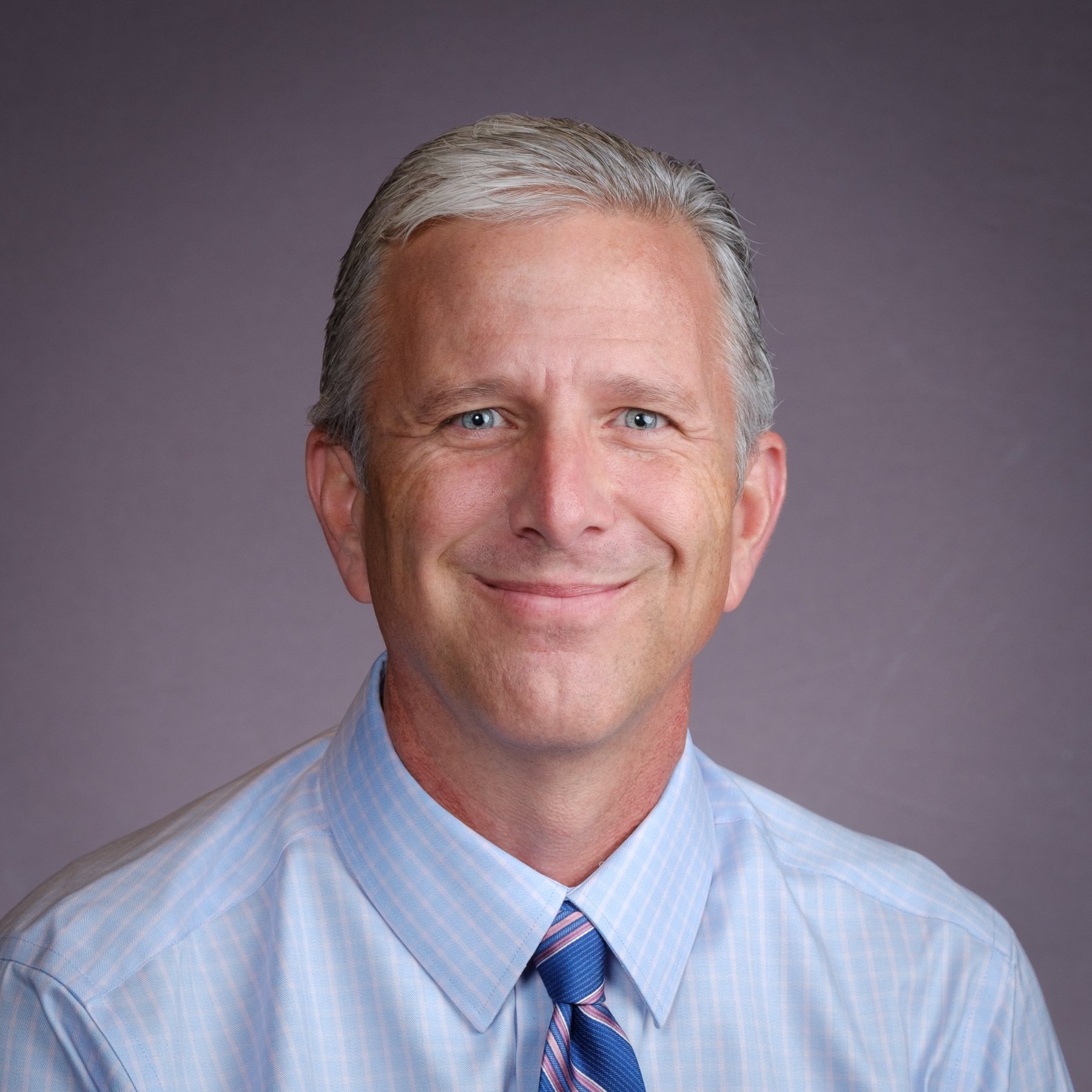 LexingtonDarby Creek Counseling & Therapy Paul Dalton