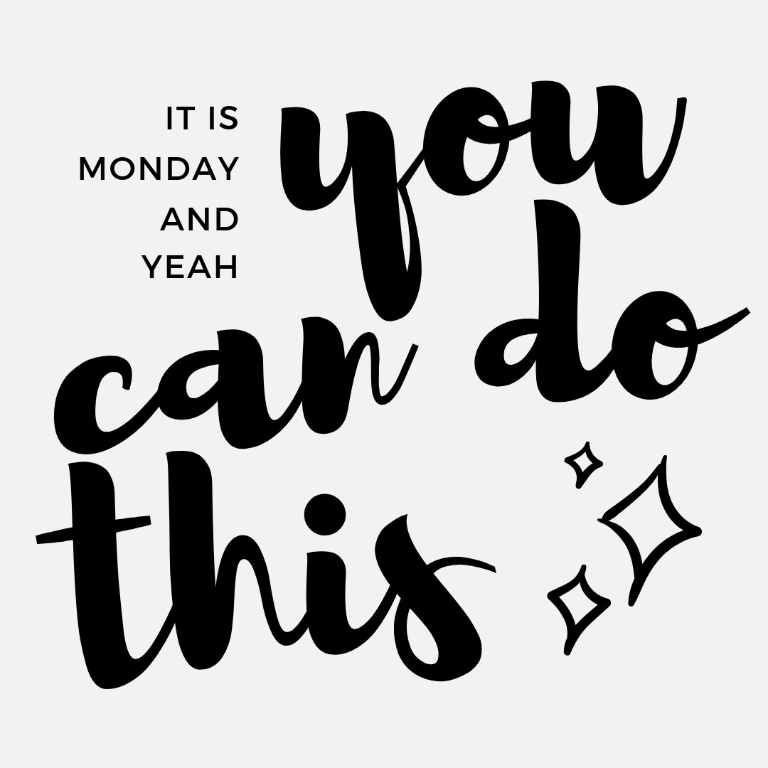 Boulder Apartments Rudeen Property Management Cheney, WA