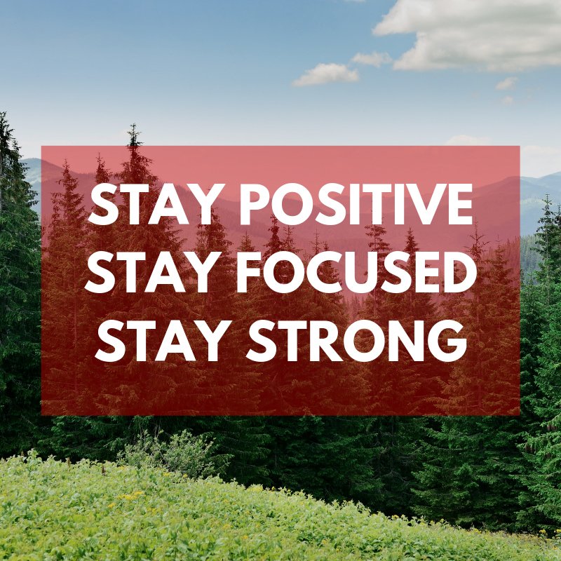 Boulder Apartments Rudeen Property Management Cheney, WA