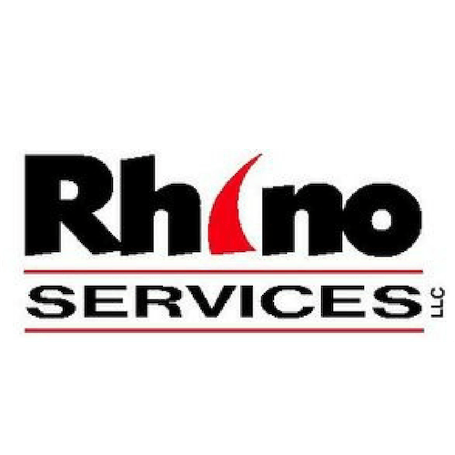 Rhino Services manufactures CUSTOM built cleaning devices
