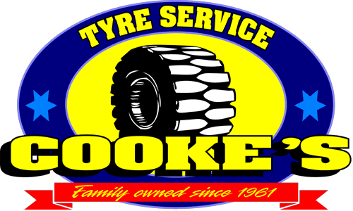 South Nowra's Leading Tyre Dealer | Cooke's Tyre Service