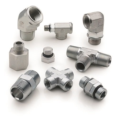 Repair & Installation Central Minnesota Central Hydraulics