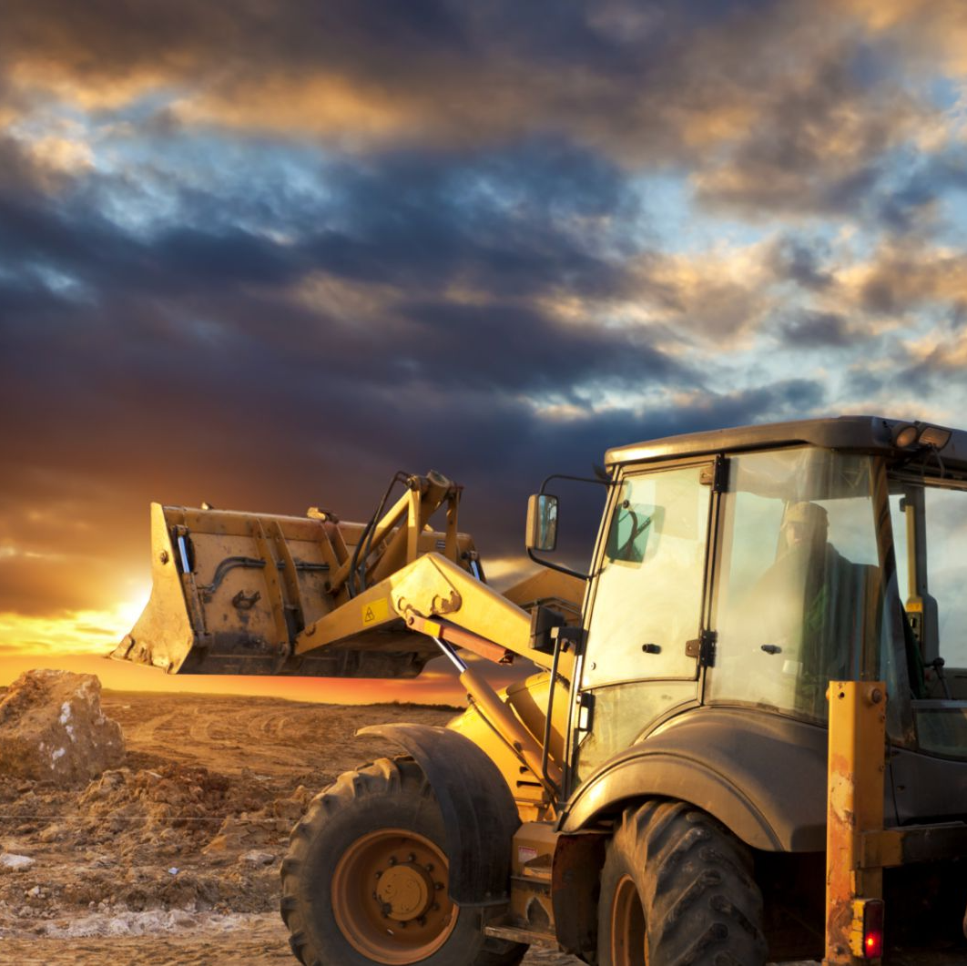 Repair & Installation Central Minnesota Central Hydraulics