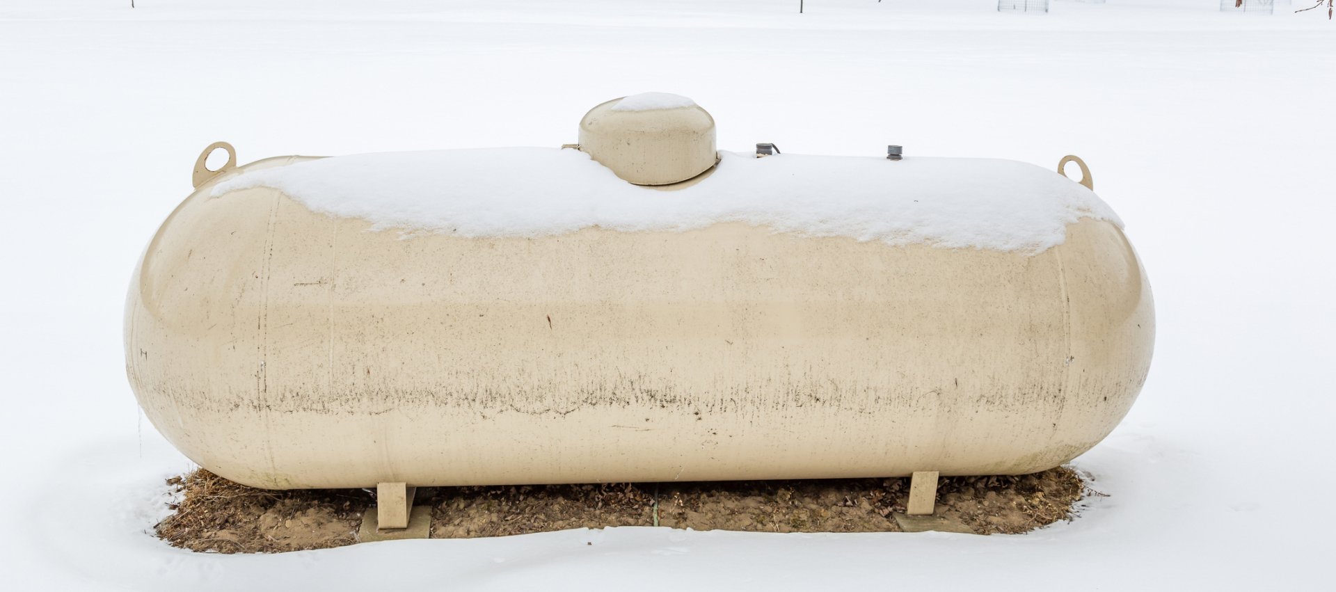 Heating & Cooling Service Toms River, NJ Dover Oil Company