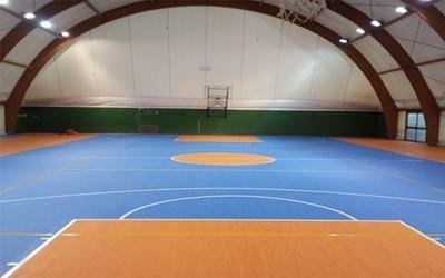 Palestre bari Palestre bari