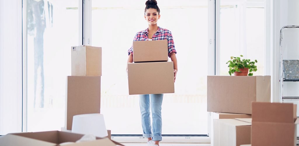 Quality Homes for Rent in Stoughton, WI