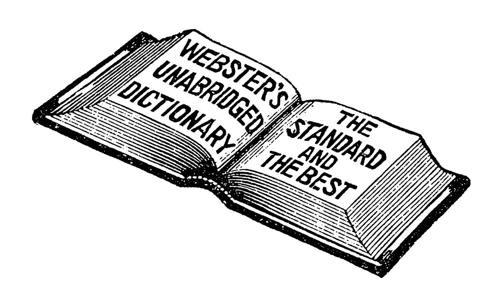 Rarely Used Words The Gettysburg Experience