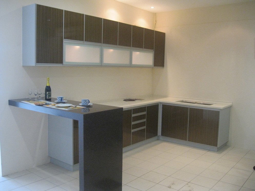 Kitchen Designer & Manufacturer Malaysia Wira Kitchen Sdn Bhd