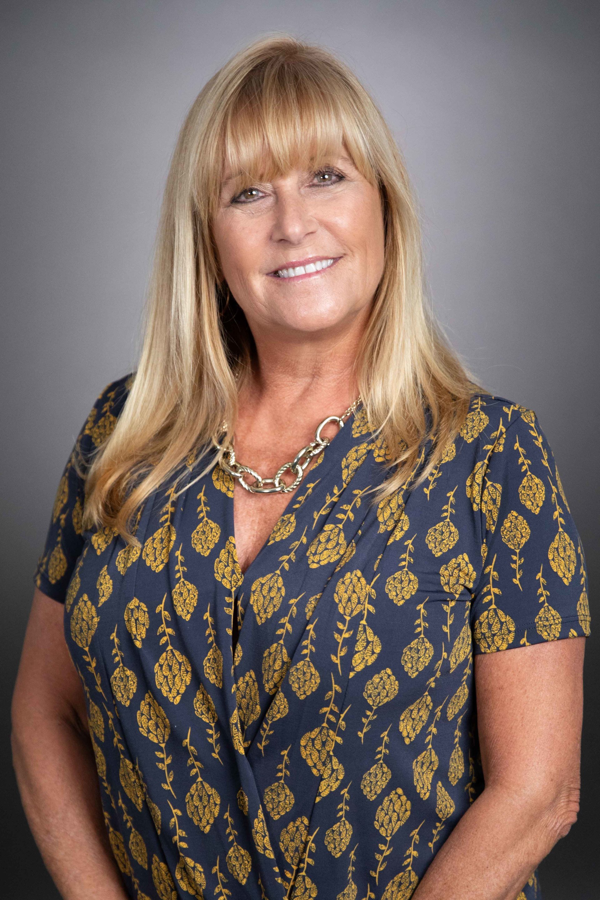 Care Choice Home Care About Us