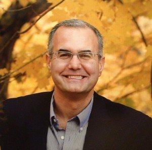 STAFF | CONTRIBUTORS - Franchise Journal Magazine