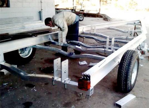 boat trailers for sale melbourne fl aluminum pontoon boat trailer panama city fl boat boat trailers for sale melbourne fl aluminum pontoon boat trailer panama city fl boat