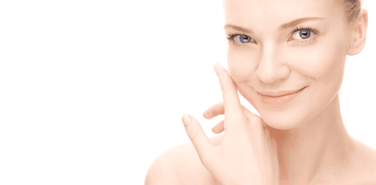 Home [www.advancedskincarebykim.com]