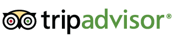 TripAdvisor